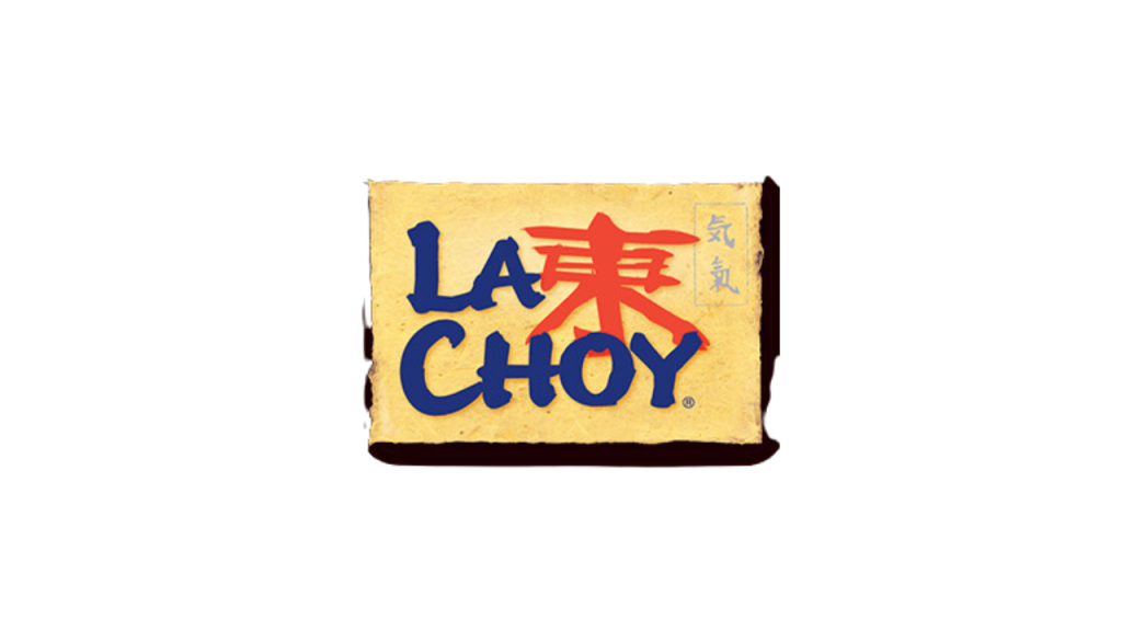 la choy