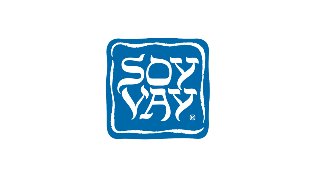 soy vay brand
