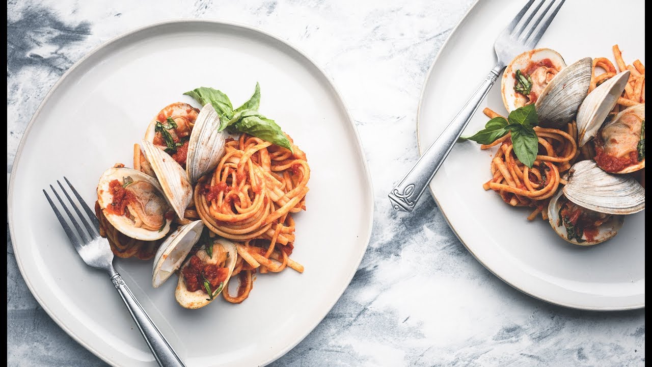 Add Visual Interest With The Cutlery