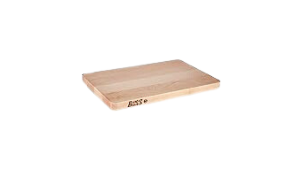 10 Best Cutting Board For Raw Meat That You Must Have! – Cooking Panda