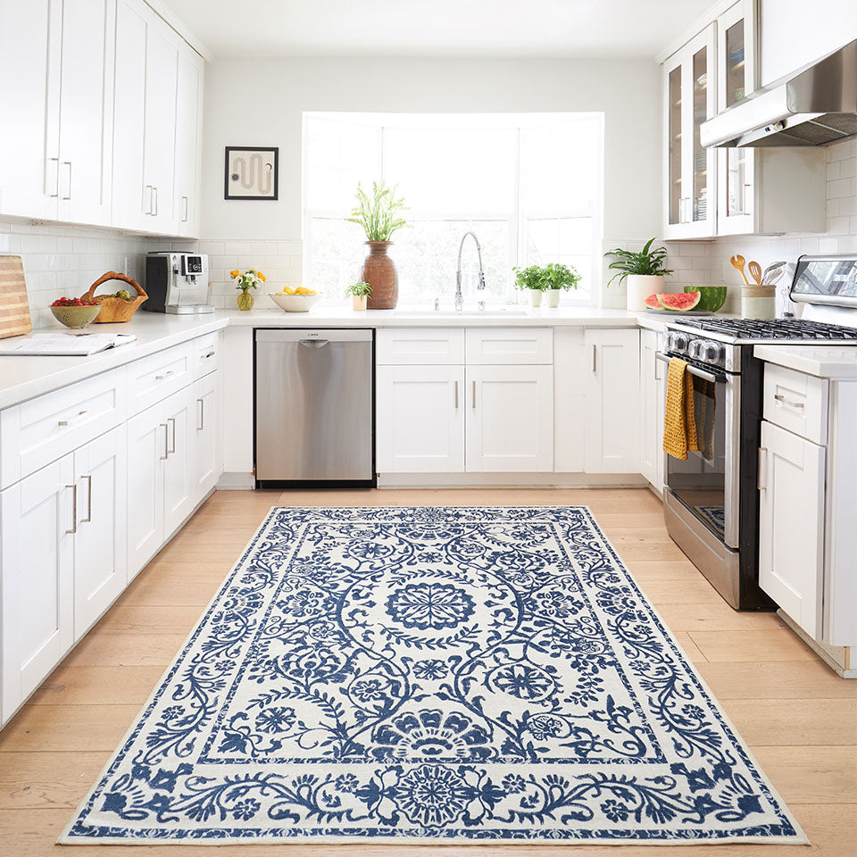 https://farandaway.co/wp-content/uploads/2023/06/kitchen_rug.jpg