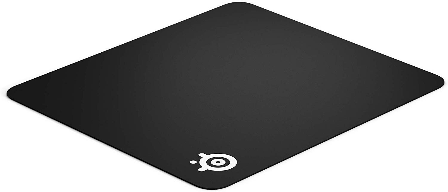 Top 5 Best Mousepad For Gaming 2024 Far & Away